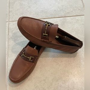 Men’s Cole Haan Shoes
